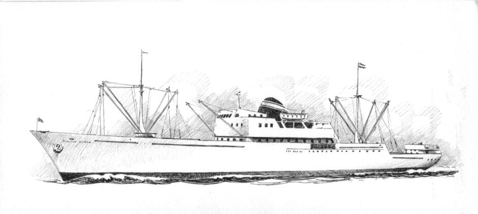 1953 - Franceschina Fassio